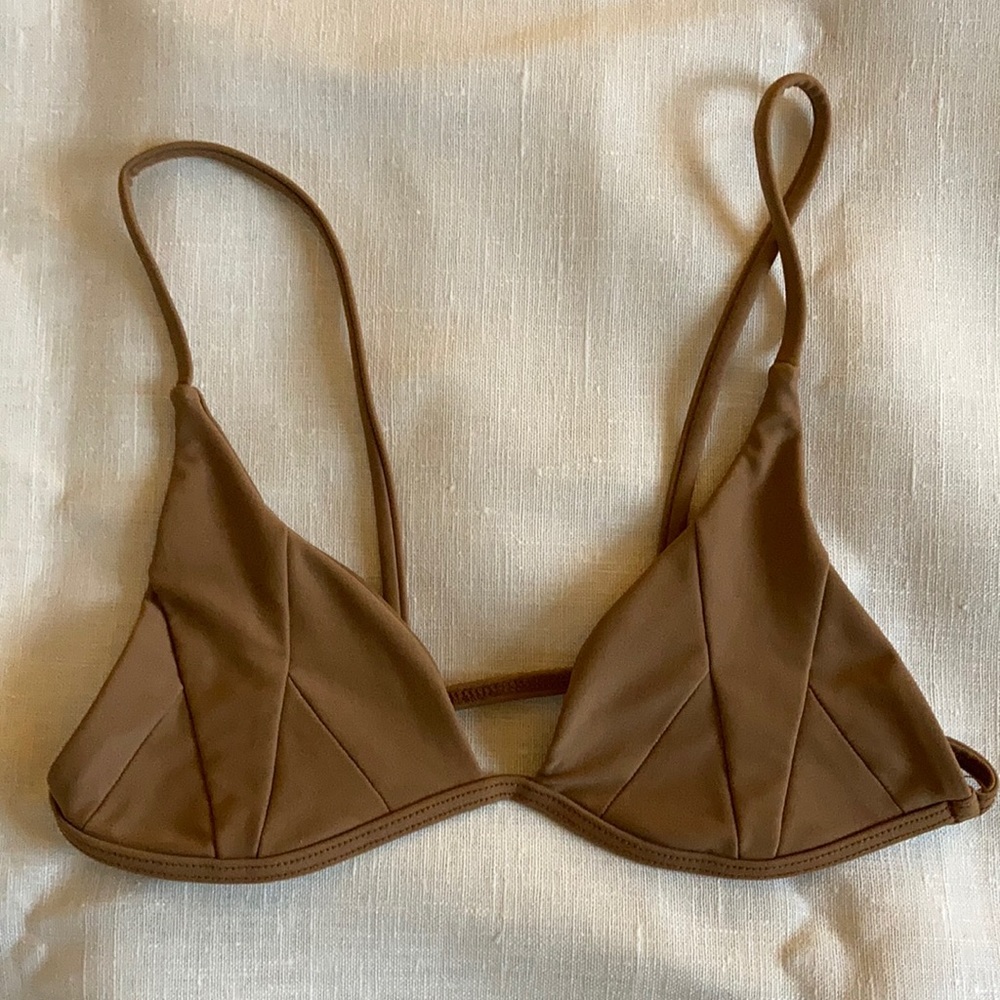 Stonefox Isla Top
